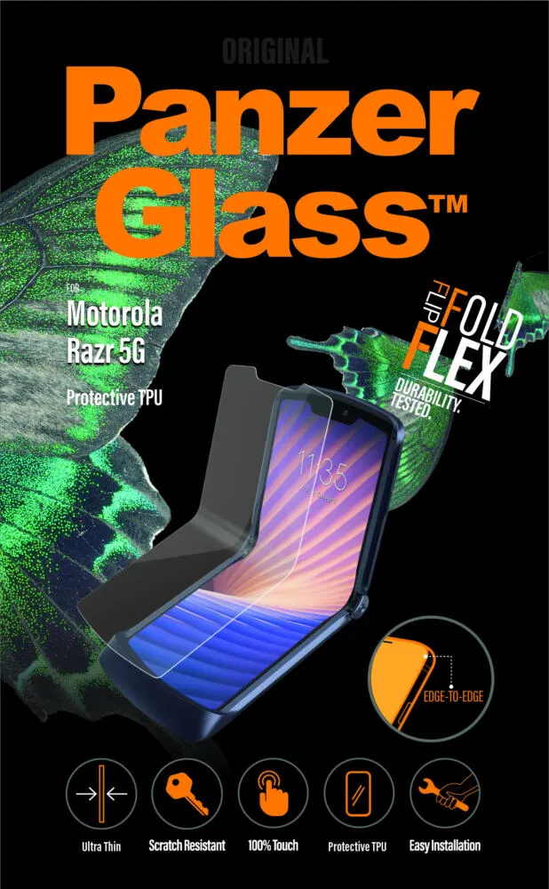 PanzerGlass 6541 Thumbnail 0