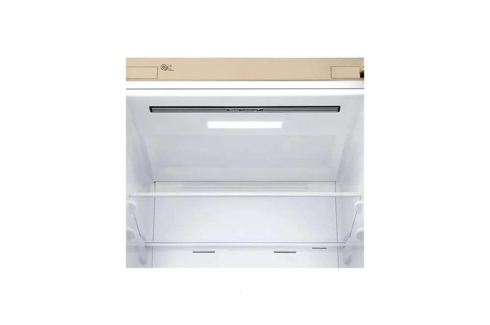 LG GBB62SEHMN 384 Litre No-Frost Buzdolabı Thumbnail 9
