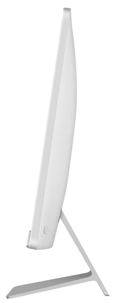 ASUS V241FAK-WA001R 4 GB 90PT0291-M00010 23.8 inç FHD i3-8145U 4 GB RAM 256 GB SSD All-in-One Bilgisayar Hepsi Birarada PC Hepsi Bir Arada (AIO) Thumbnail 1
