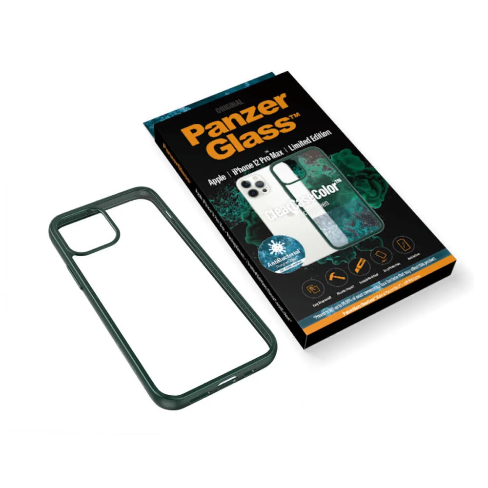 PanzerGlass 0269 Thumbnail 3