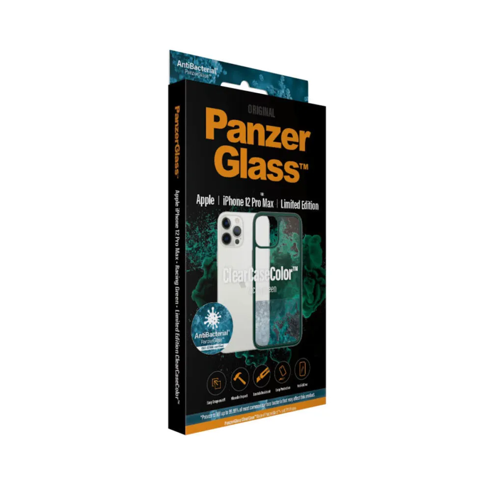 PanzerGlass 0269 Thumbnail 2