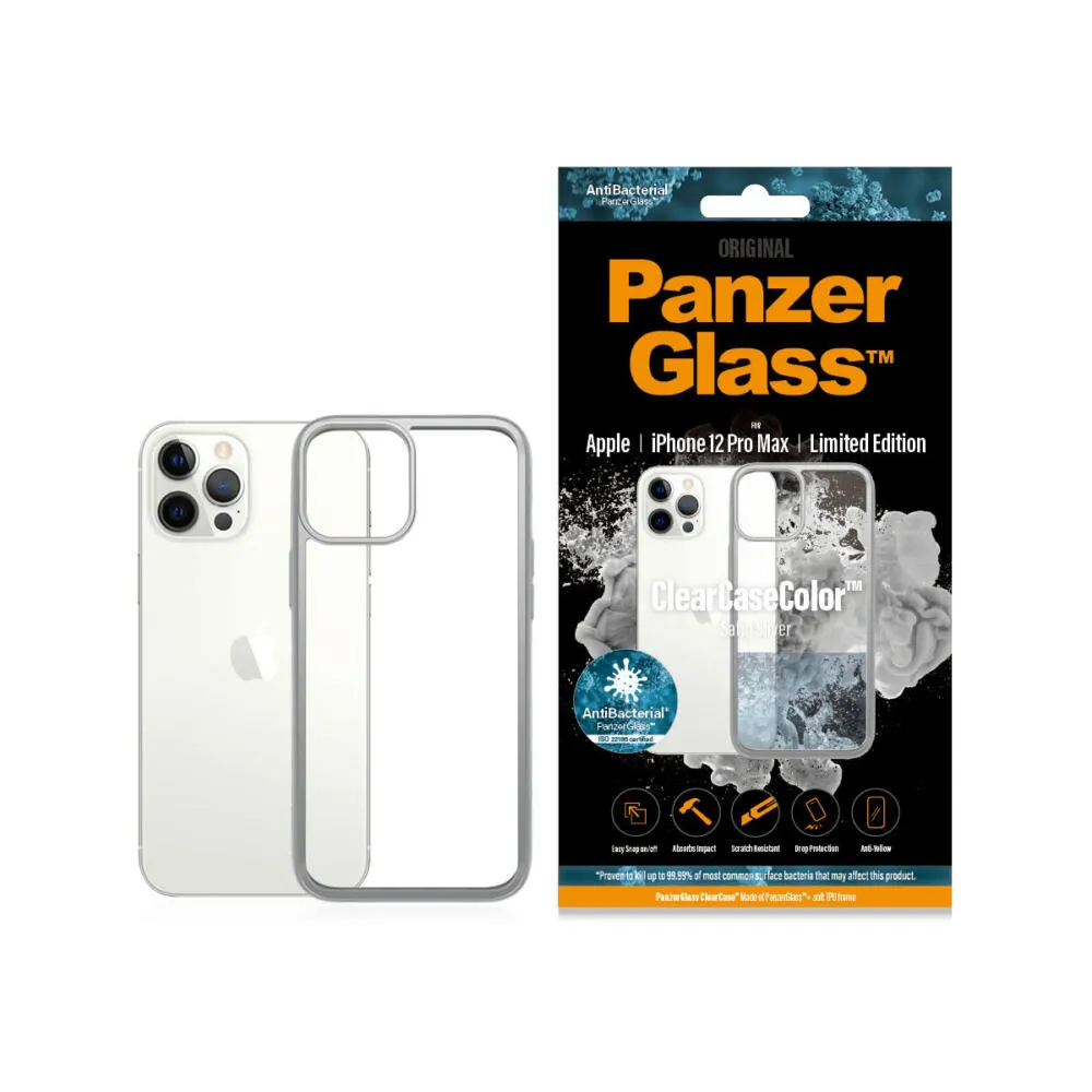 PanzerGlass 0272 Thumbnail 2