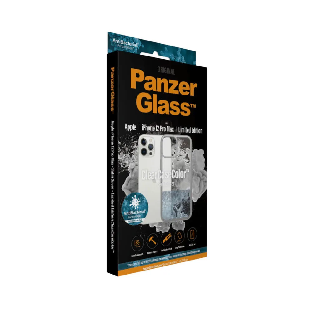 PanzerGlass 0272 Thumbnail 3