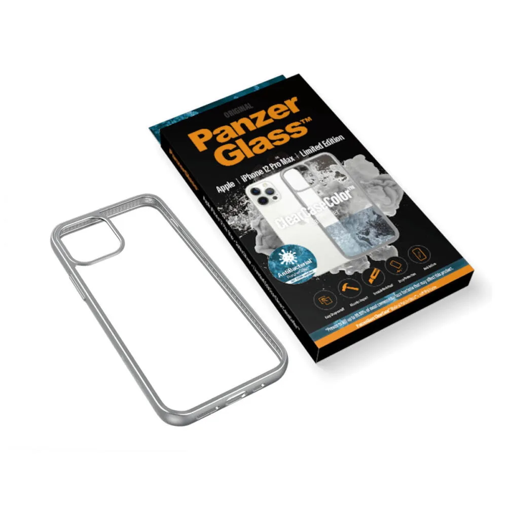 PanzerGlass 0272 Thumbnail 4