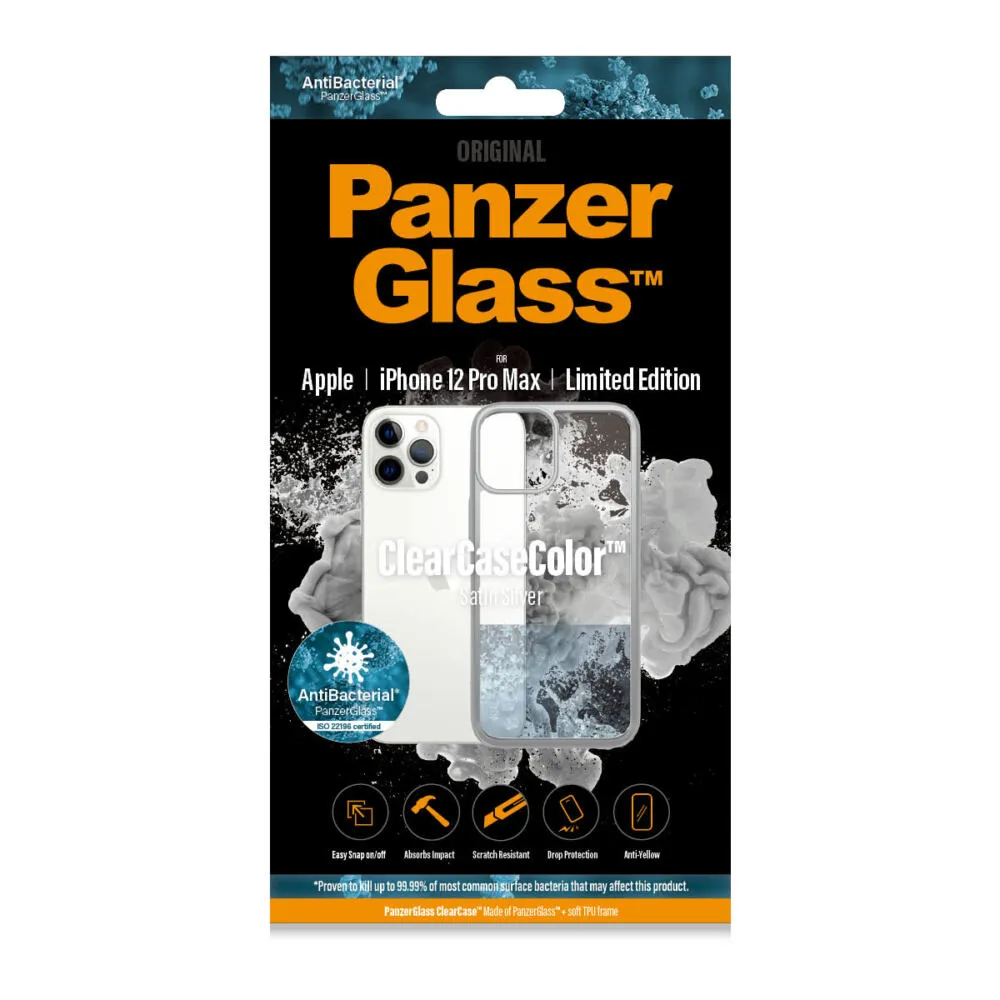 PanzerGlass 0272 Thumbnail 1