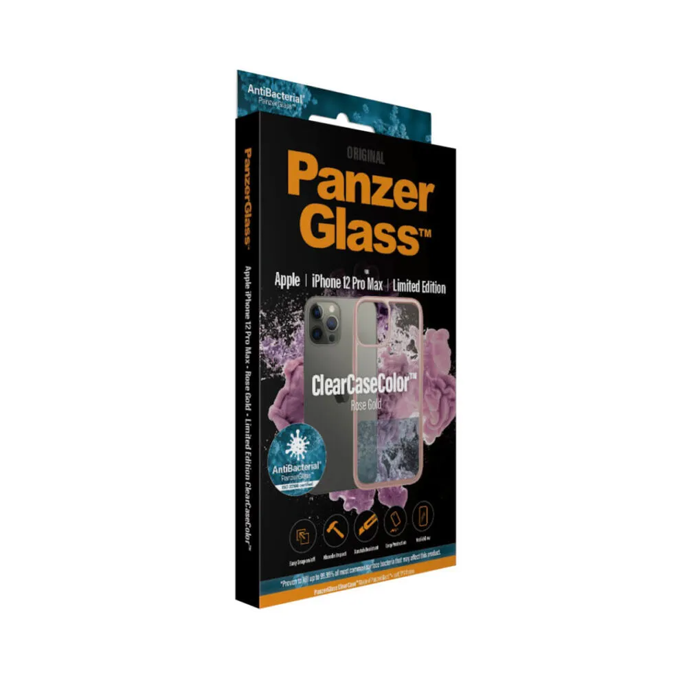 PanzerGlass 0275 Thumbnail 3