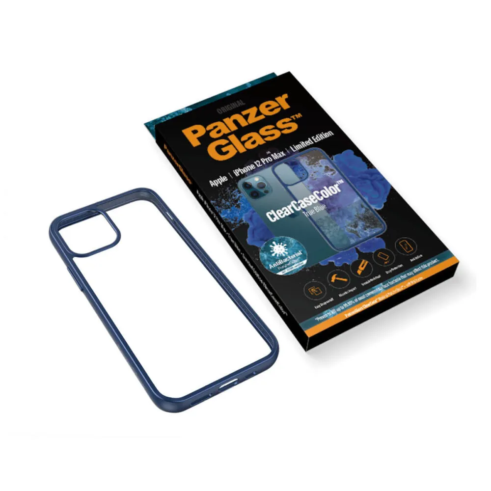 PanzerGlass 0278 Thumbnail 9