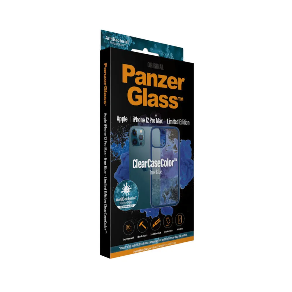 PanzerGlass 0278 Thumbnail 7