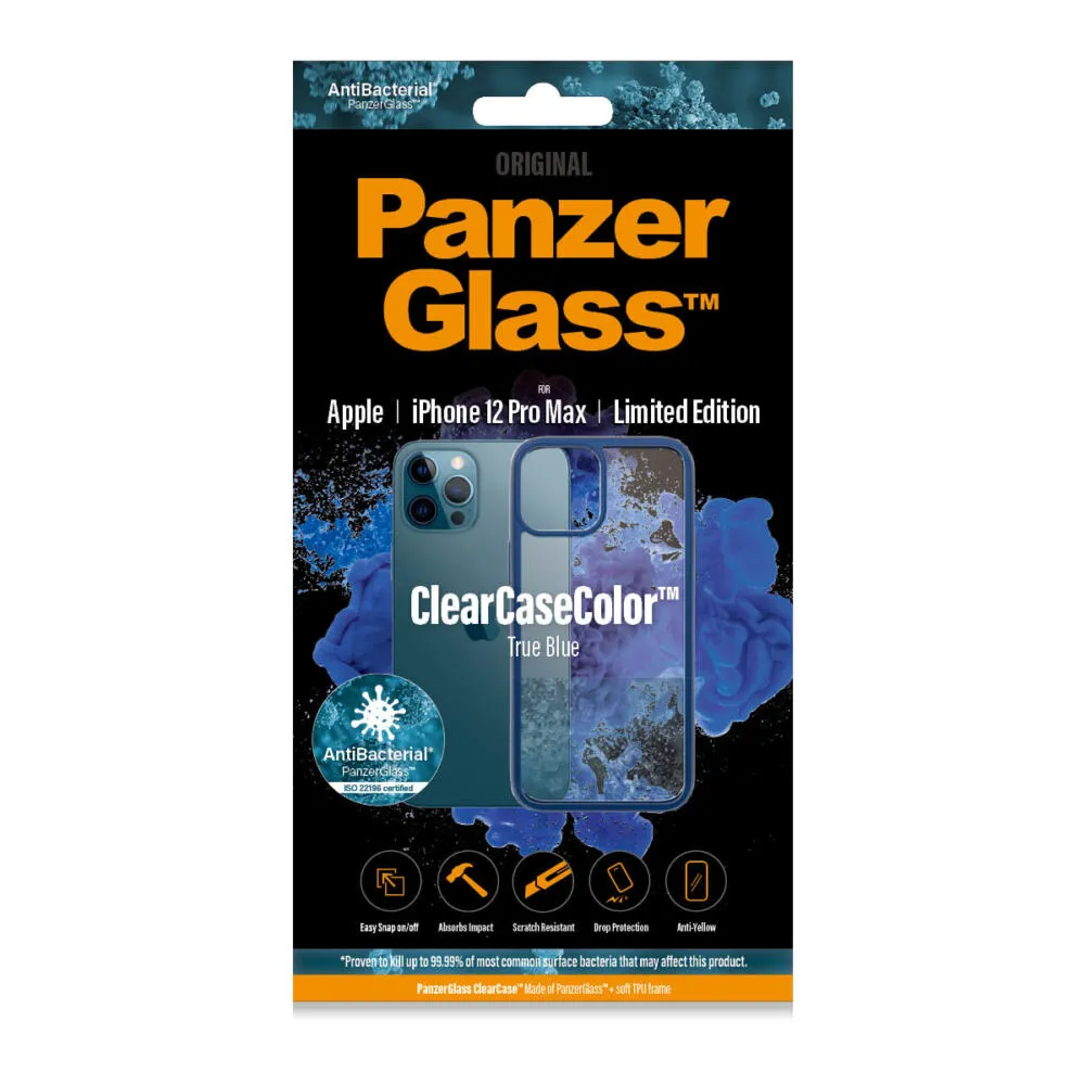 PanzerGlass 0278 Thumbnail 3