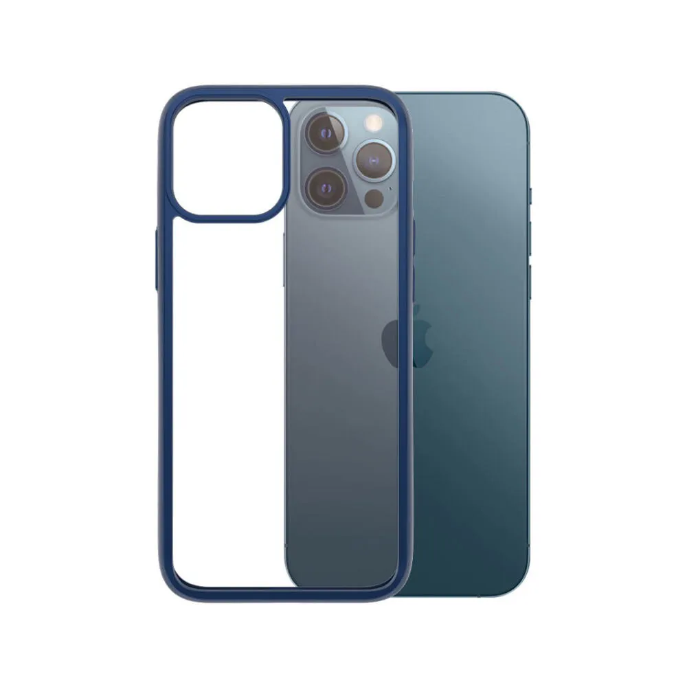 PanzerGlass 0278 Thumbnail 1