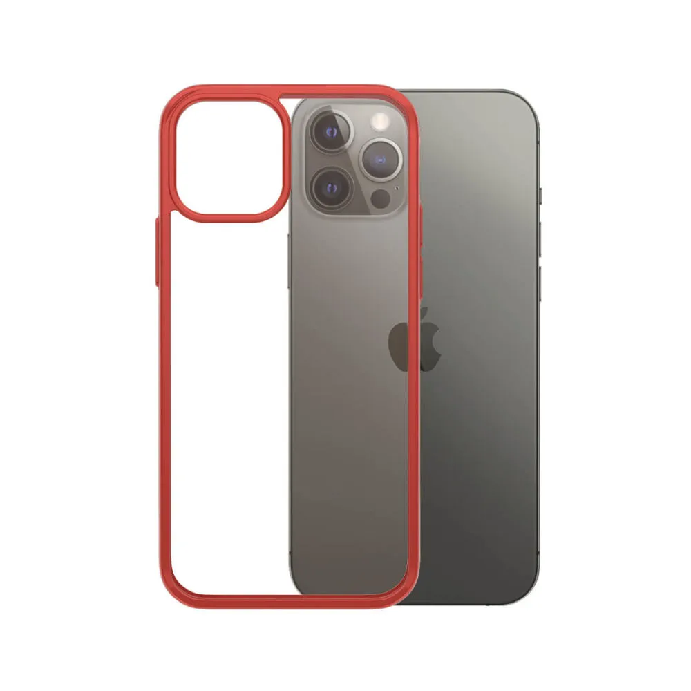Multibrackets 0280 Thumbnail 0