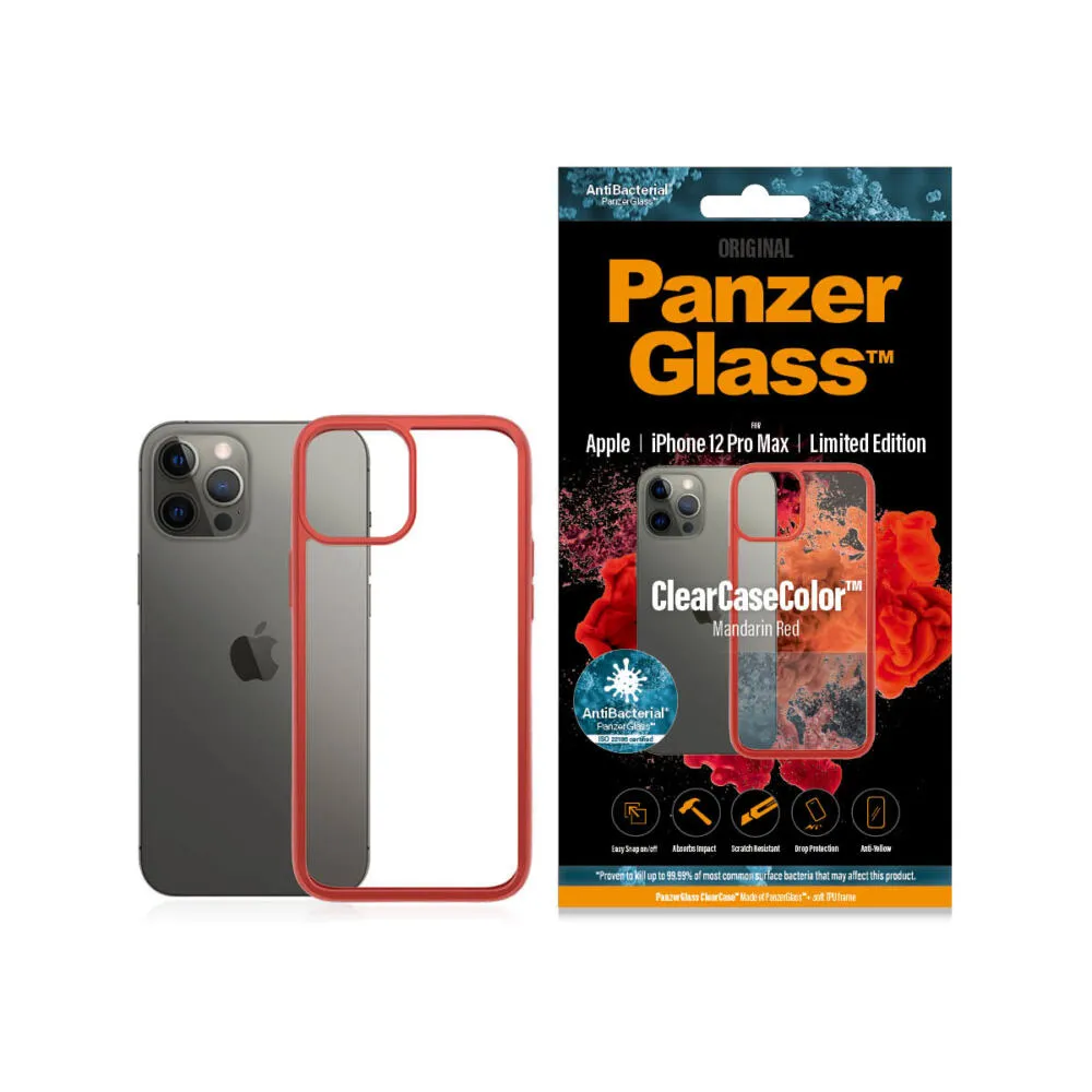 PanzerGlass 0281 Thumbnail 2