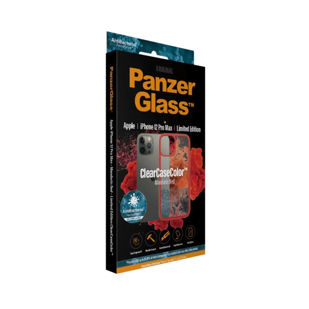 PanzerGlass 0281 Thumbnail 3