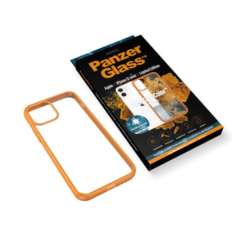 Plustek D600 Plus 0282 Thumbnail 10