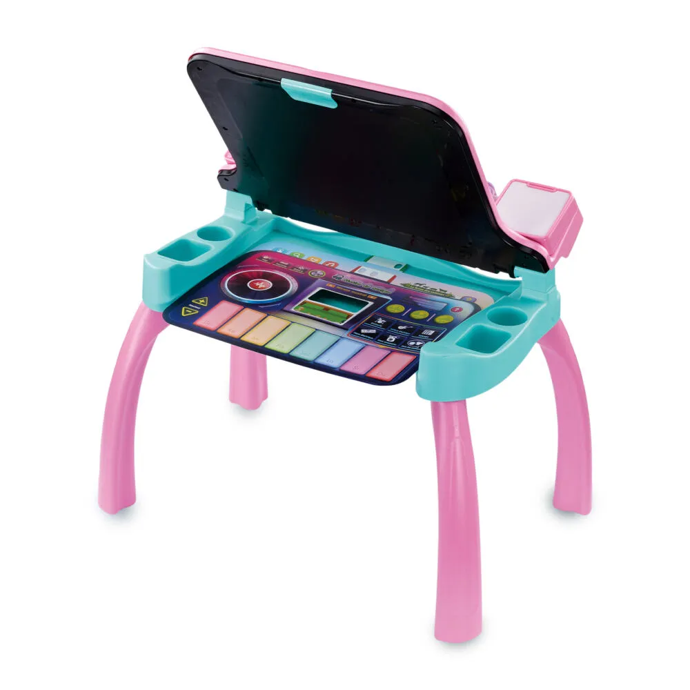 VTech 80-584955 Thumbnail 7