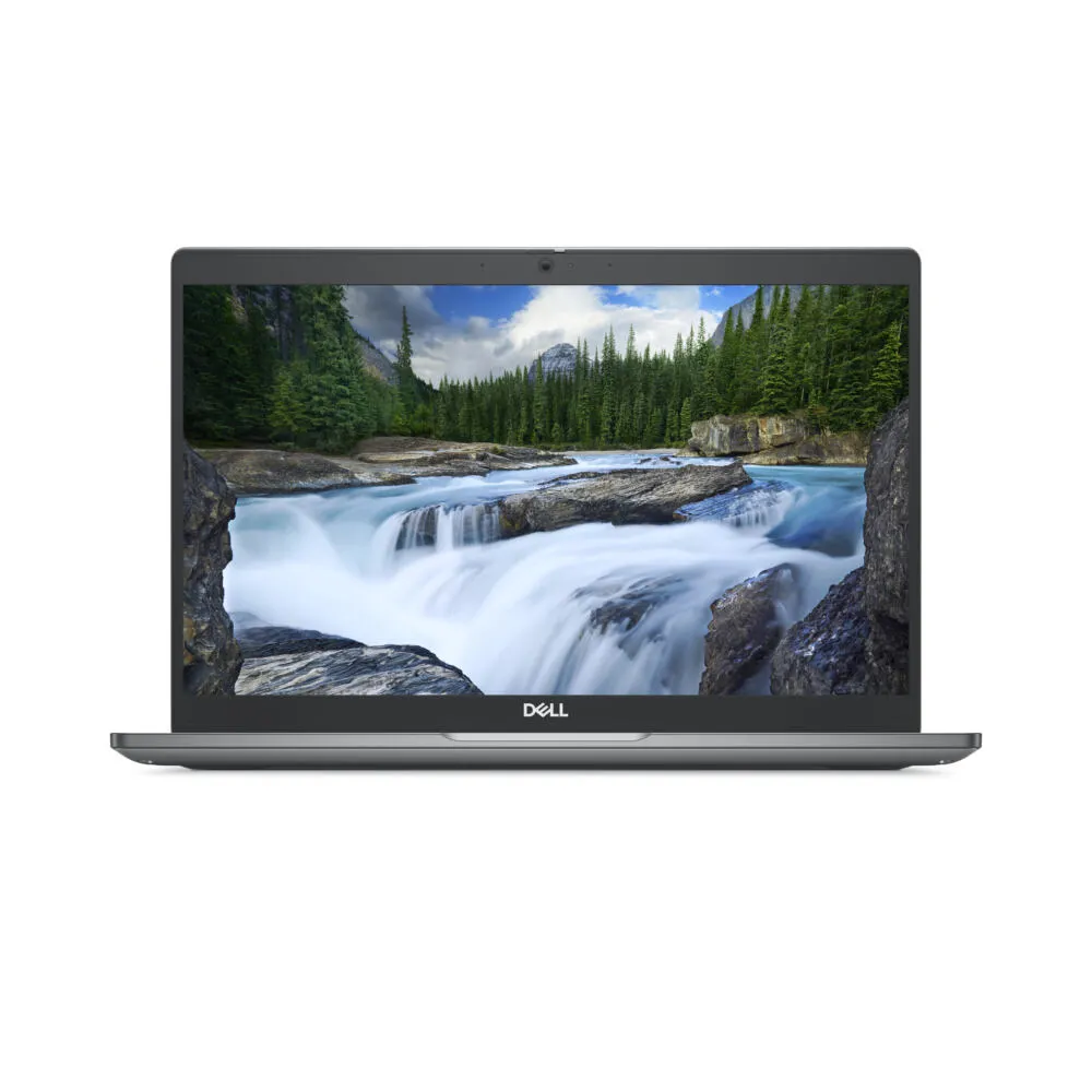 DELL Latitude 5350 (N004L535013EMEA_VP) Laptop Thumbnail 1