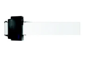 Epson SURECOLORP400 Thumbnail 11