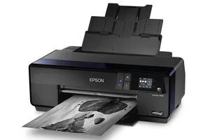 Epson SURECOLORP400 Thumbnail 13