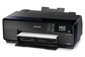 Epson SURECOLORP400 Thumbnail 9