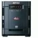 Buffalo DriveStation Quattro 2 TB HD-Q2.0TSU2/R5 Thumbnail 1