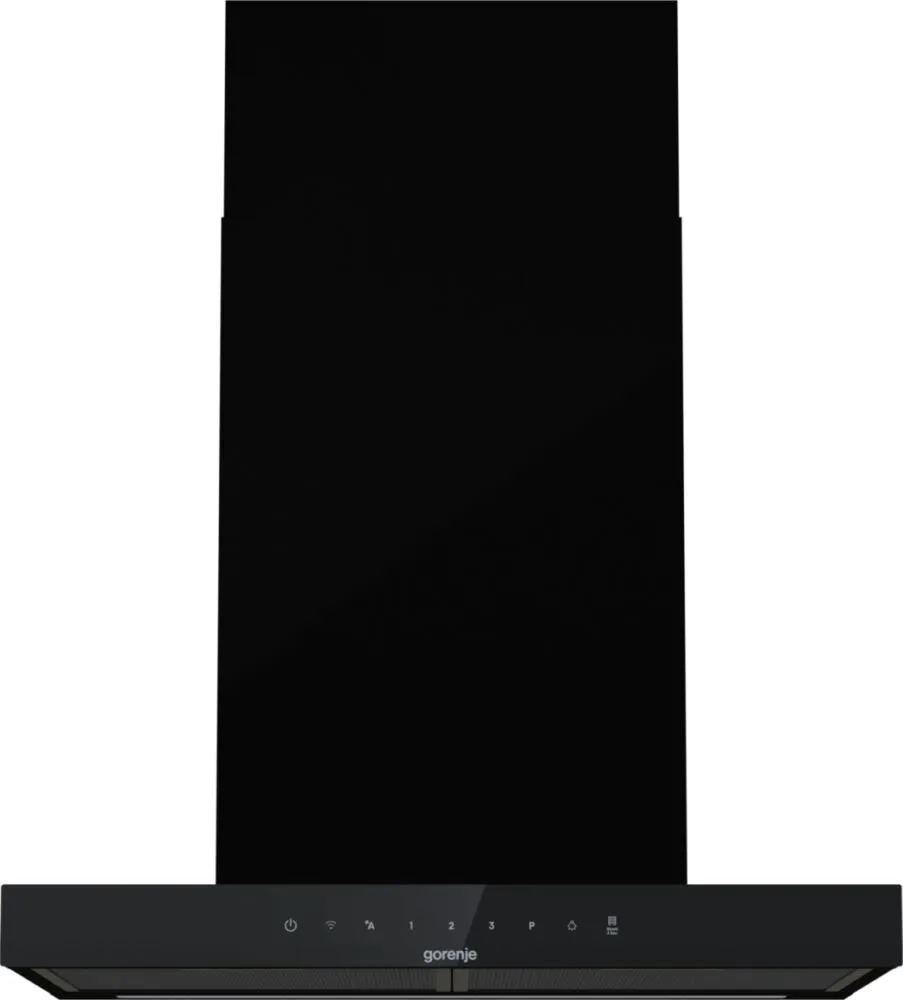 WHT66236B 20017495 Thumbnail 2