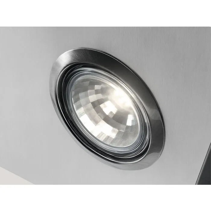 Electrolux EFF90670OY 942 490 536 Thumbnail 3