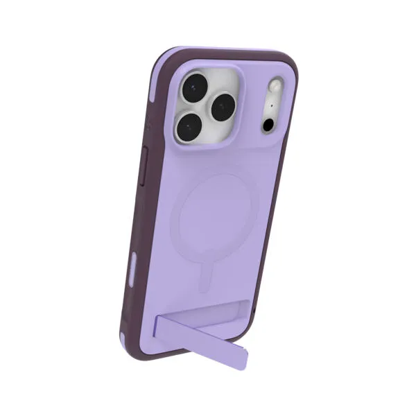 ZAGG Sedona Snap Kickstand 702319123 Thumbnail 10