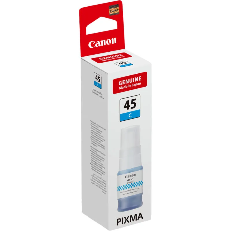 Canon GI-45C 6285C001 Thumbnail 4