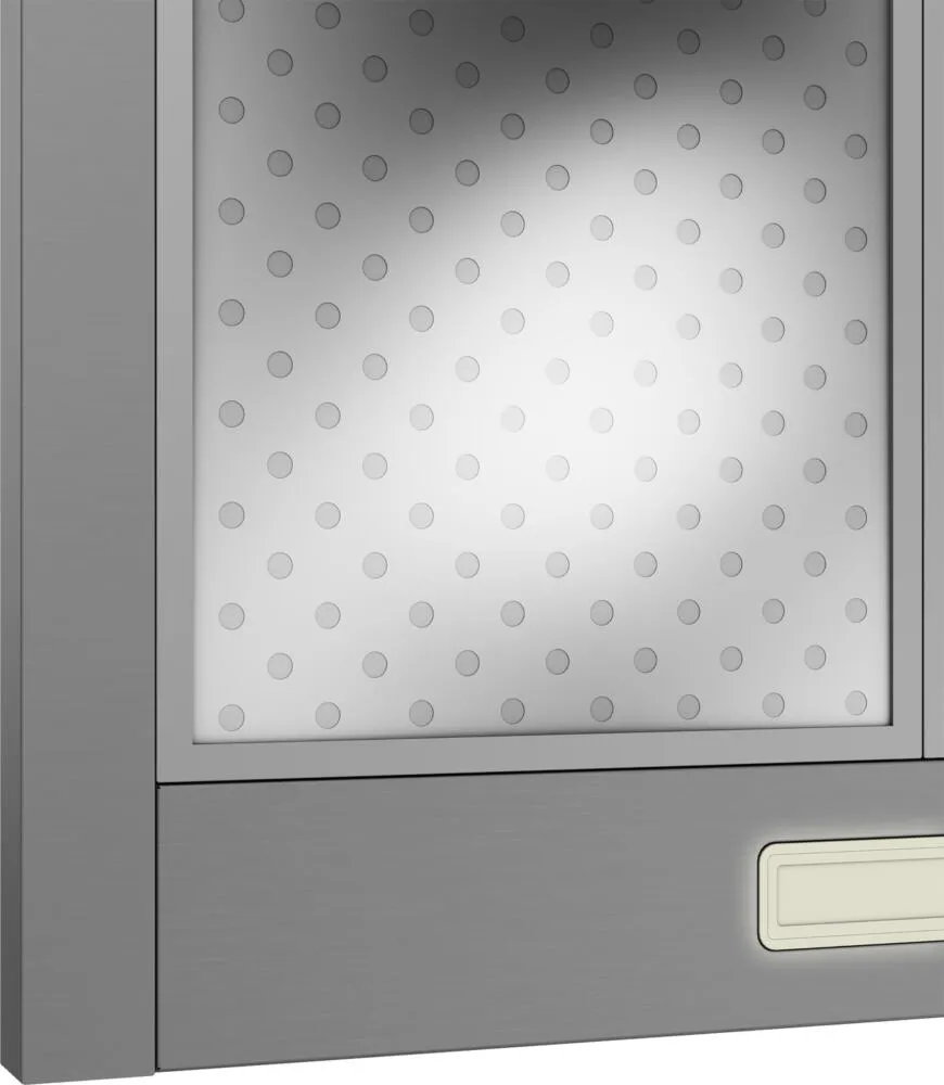 Beko HCP61422XH Thumbnail 5