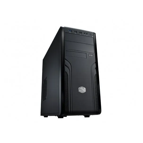 TERRA 6350 32 GB 1001323 Thumbnail 1