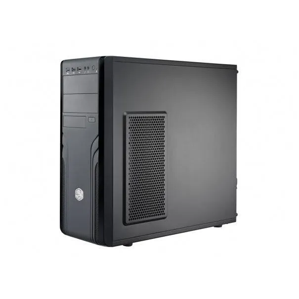 TERRA 6350 32 GB 1001323 Thumbnail 4
