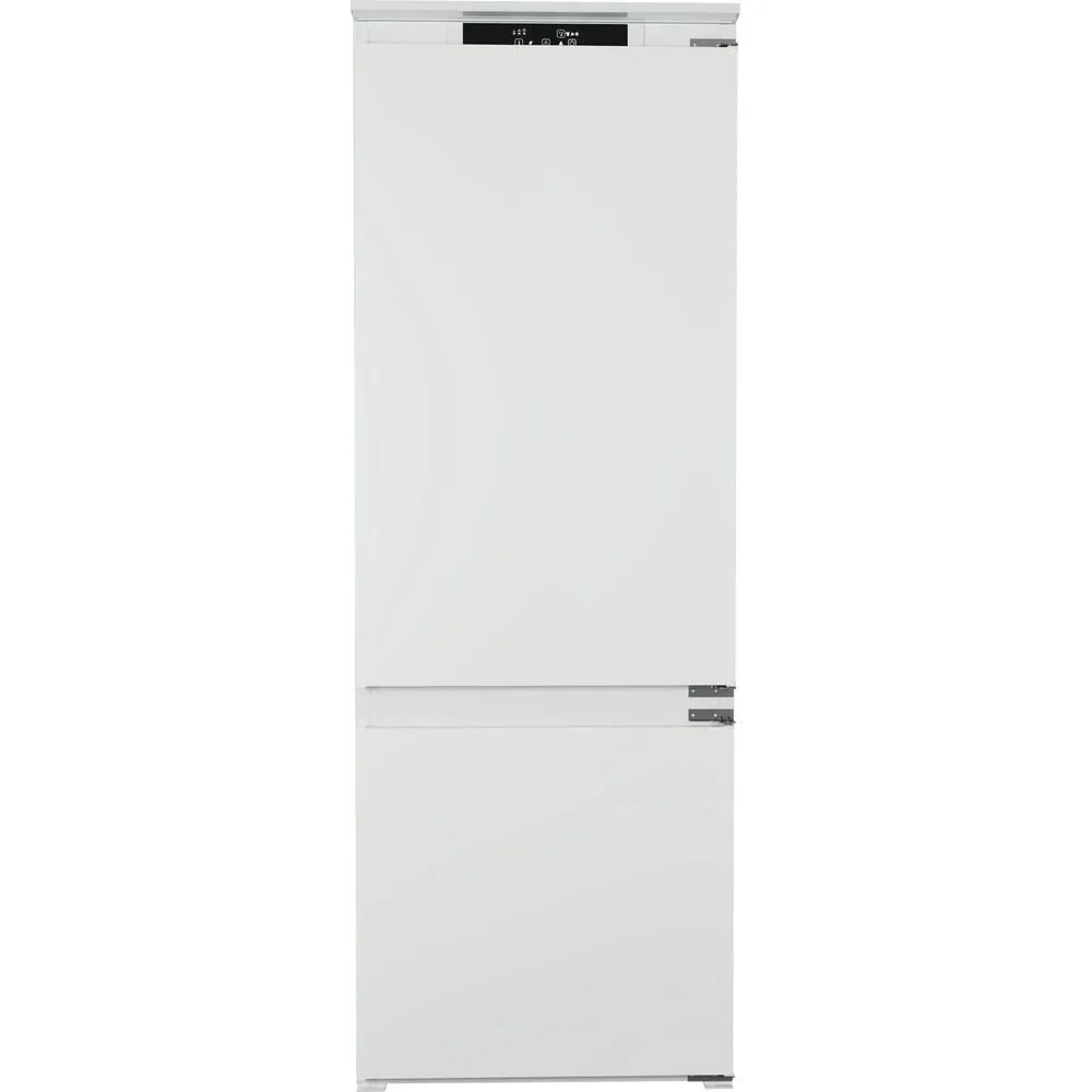 Indesit IND 400 Litre 859991595710 Buzdolabı Thumbnail 1