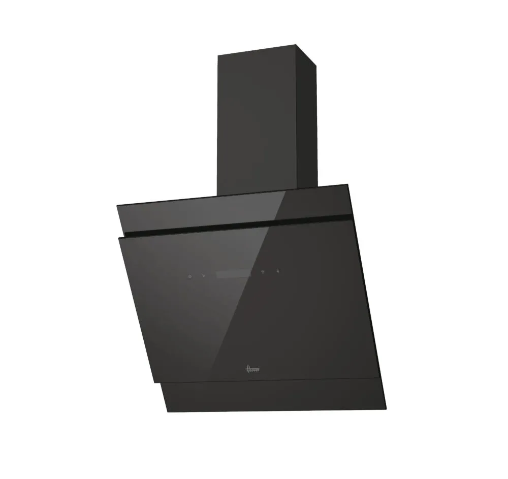 Hoover HDG6DCH3BWIFI 36901967 Thumbnail 2