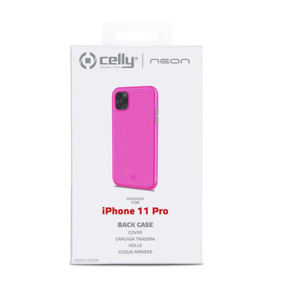 Celly Neon NEON1000PK Thumbnail 13