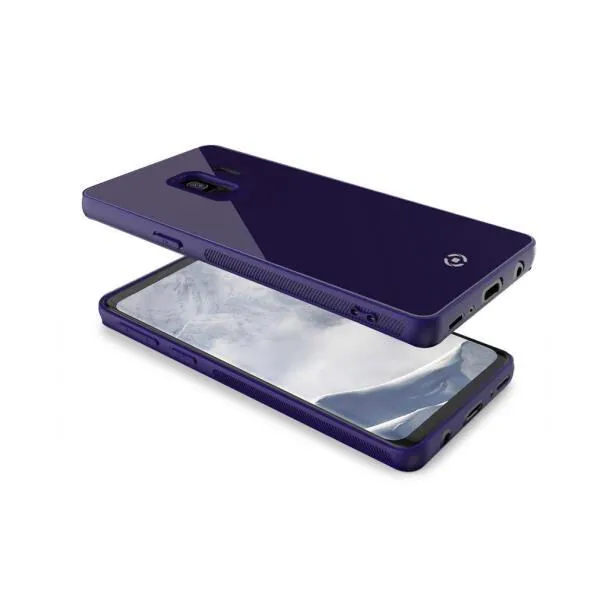 Celly Diamond790BL Cep Telefonu Kılıfları Thumbnail 4