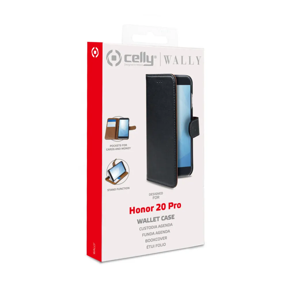 Celly Wally862 Cep Telefonu Kılıfları Thumbnail 7