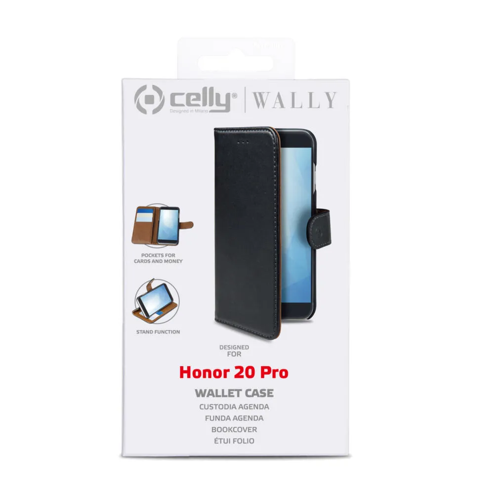 Celly Wally862 Cep Telefonu Kılıfları Thumbnail 5