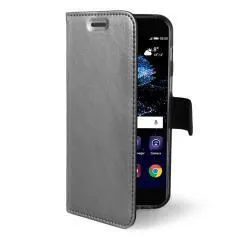 Celly Air AIR646SV Thumbnail 5