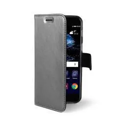 Celly Air AIR644SV Thumbnail 5