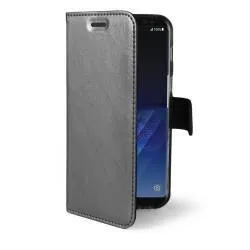 Celly Air AIR691SV Thumbnail 5