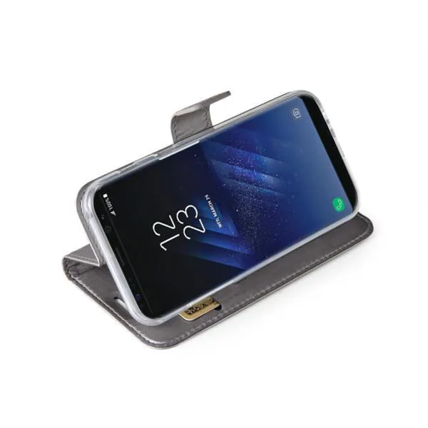 Celly Air AIR691SV Thumbnail 3