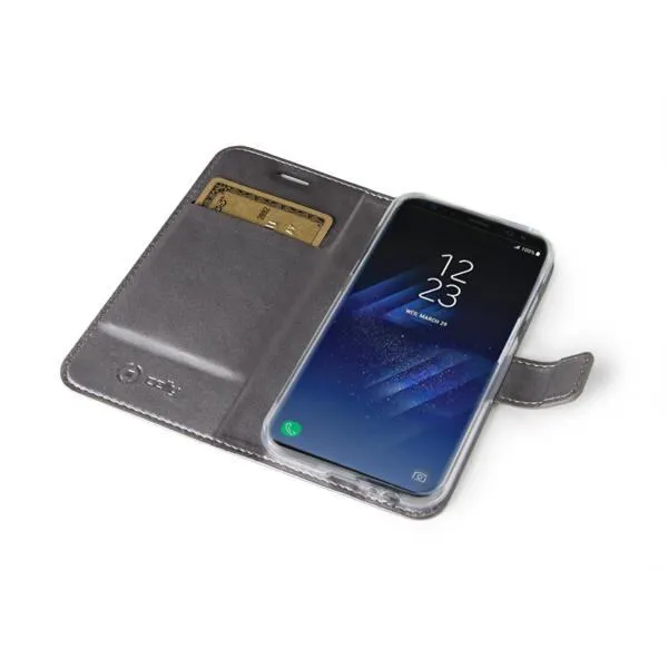 Celly Air AIR690SV Thumbnail 1