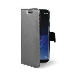 Celly Air AIR690SV Thumbnail 5