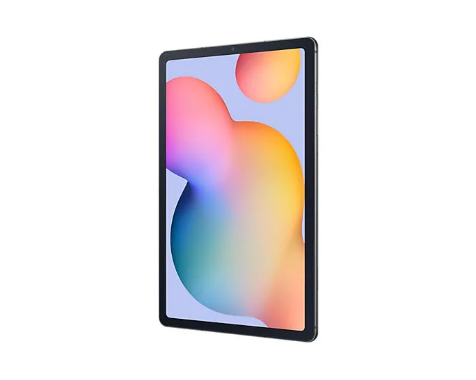 Samsung SM-P615N 128 GB SM-P615NZAEDBT 10.4 inç 4 GB RAM 4G LTE Gri Tablet Thumbnail 5
