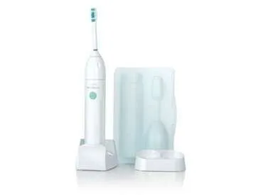 Philips Rechargeable SonicCare Toothbrush Şarjlı Diş Fırçaları