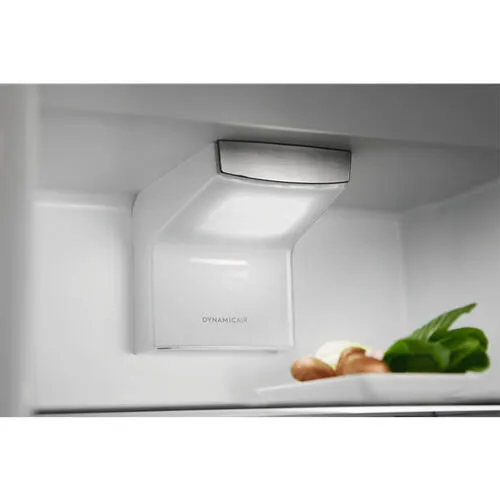 Electrolux IK305BNR 281 Litre 933 034 930 No-Frost Buzdolabı Thumbnail 2