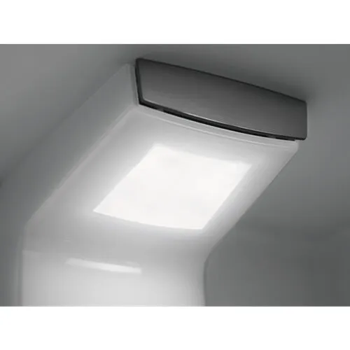 Electrolux IK305BNR 281 Litre 933 034 930 No-Frost Buzdolabı Thumbnail 4