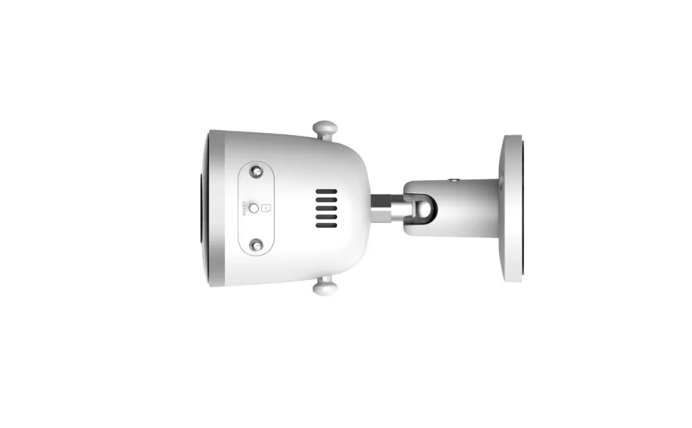 Imou Bullet 2S IPC-F26FP-0360B-IMOU Thumbnail 12