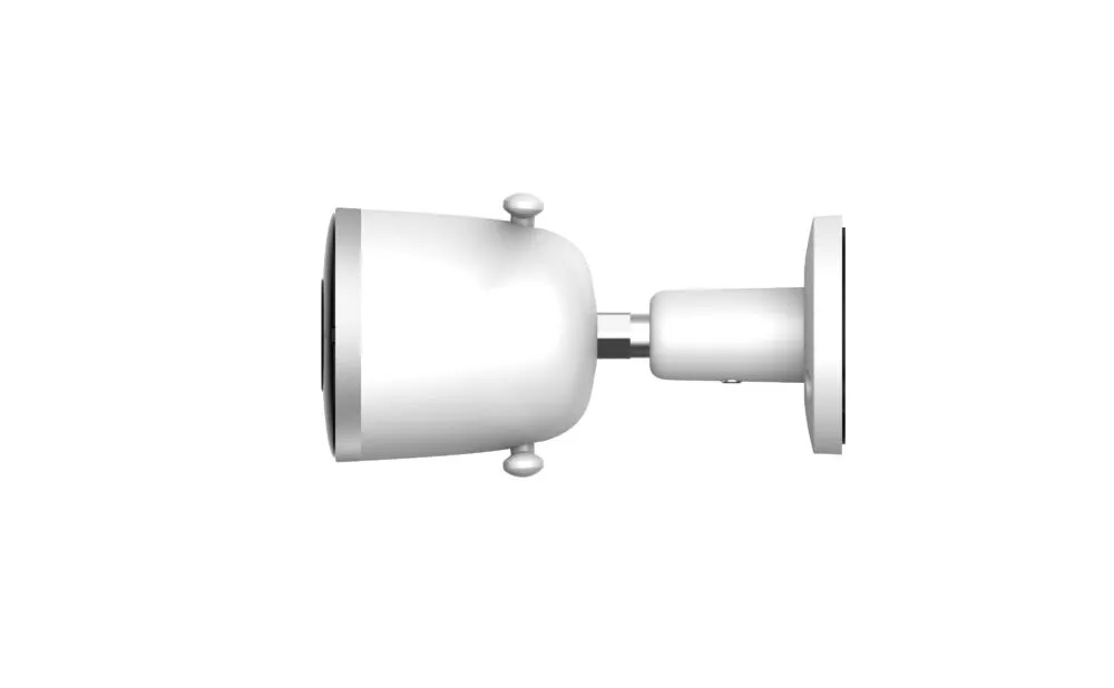 Imou Bullet 2S IPC-F26FP-0360B-IMOU Thumbnail 10