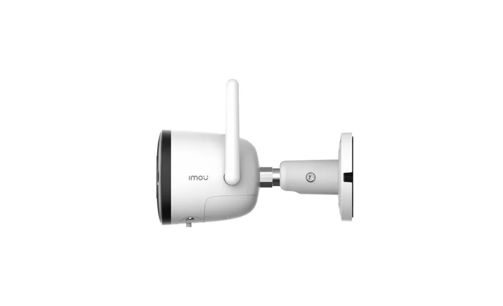 Imou Bullet 2 IPC-F22FEP-0280B-IMOU Thumbnail 6